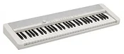 Синтезаторы, цифровые пианино и MIDI-клавиатуры
