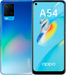 Oppo A54 CPH2239 64GB (международная версия)