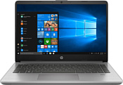 HP 340S G7 (9VY24EA)