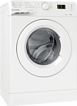 Indesit MTWSA 61252 W PL