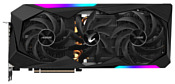 GigaByte Radeon RX 6800 XT