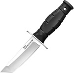 Cold Steel 39LSAA Mini Leatherneck Tanto