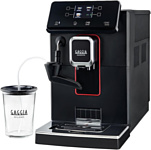 Gaggia Magenta Milk 8701/01