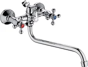 Wisent W2365 Wisent W2365