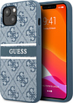 CG Mobile Guess для Apple iPhone 13 GUHCP13M4GDBL