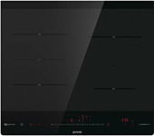 Gorenje IS645BSC