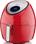 Ariete 4618/01 Air Fryer XXL