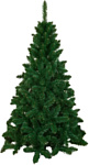 Christmas Tree Ель искусственная Классик Люкс New 3.0 м