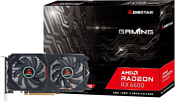 Biostar Radeon RX 6600 8GB (VA6606RM81)