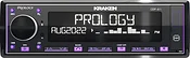 Prology CDP-8.1 Kraken Prology CDP-8.1 Kraken