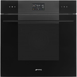 Smeg Linea Aesthetic SOP6102S2PB3