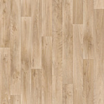 Tarkett Praktika Otto 2 (4x3.5м)