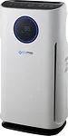 Oro-Med Oro-Air Purifier Premium Oro-Med Oro-Air Purifier Premium