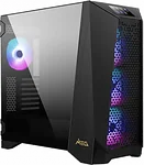 MSI MEG Prospect 700R