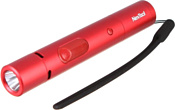 NexTool Electric Lightning Arc Self-defense Flashlight (красный)