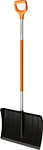 Fiskars SnowXpert 1062828