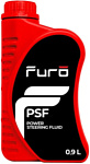Furo Hydraulic PSF 0.9л