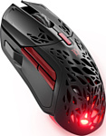 SteelSeries Aerox 5 Wireless Diablo IV Edition