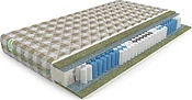 Mr. Mattress Indica XL 120x190