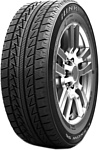 iLink L-Snow 96 185/70 R14 92T XL