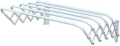 Casa Si TowelFlex 5 CS92196