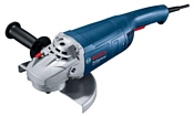 Bosch GWS 2200 Professional 06018C1320