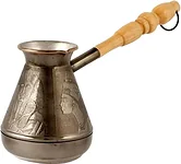 TimA Египет ЕГ-300