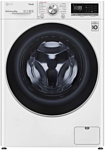 LG F4WV709S1BE LG F4WV709S1BE