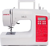 Janete 2720