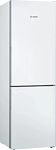 Bosch Serie 4 KGV36VWEA Bosch Serie 4 KGV36VWEA
