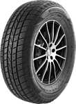 Powertrac Power March A/S 155/80 R13 79T