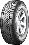 Lassa Competus Winter 2+ 235/75 R15 109T