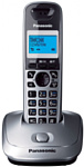 Panasonic KX-TG2511RUM