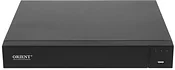 Orient NVR-8825/4K