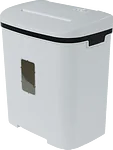 Jinpex JP-8112C