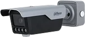 Dahua DHI-ITC413-PW4D-IZ1