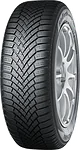 Yokohama BluEarth Winter V906 235/55 R17 103V