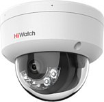 HiWatch DS-I452M(B) (4 мм)