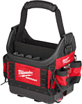 Milwaukee Packout Pro Tote Toolbag 4932493622