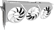 Inno3D GeForce RTX 4080 Super X3 OC White (N408S3-166XX-18703259)
