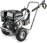 Karcher HD 9/25 G Classic (1.187-013.0)
