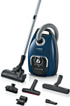 Bosch BGB75X494