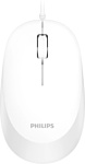 Philips SPK7207 white