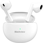 Blackview AirBuds 6