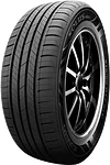 Kumho Solus HS63 215/50 R17 95V Kumho Solus HS63 215/50 R17 95V