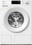 Miele WSB683 WCS 125 Edition Miele WSB683 WCS 125 Edition