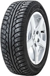 WestLake SW606 245/60 R18 105T (шипы)