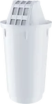 Аквафор A6