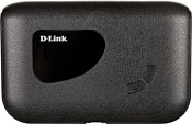 D-link DWR-932C/3GG4HC