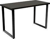 King Style Баку Black (антрацит)